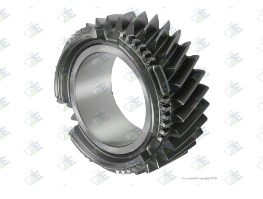 VMPG-7072 - 60531038 Gear | VMP Spares