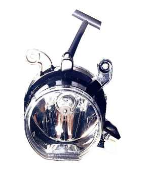VMPG-7111 - 60531140 Gear | VMP Spares