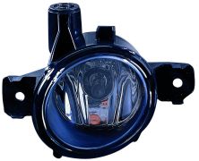 VMPG-7117 - 60531159 Driving Shaft Lock | VMP Spares