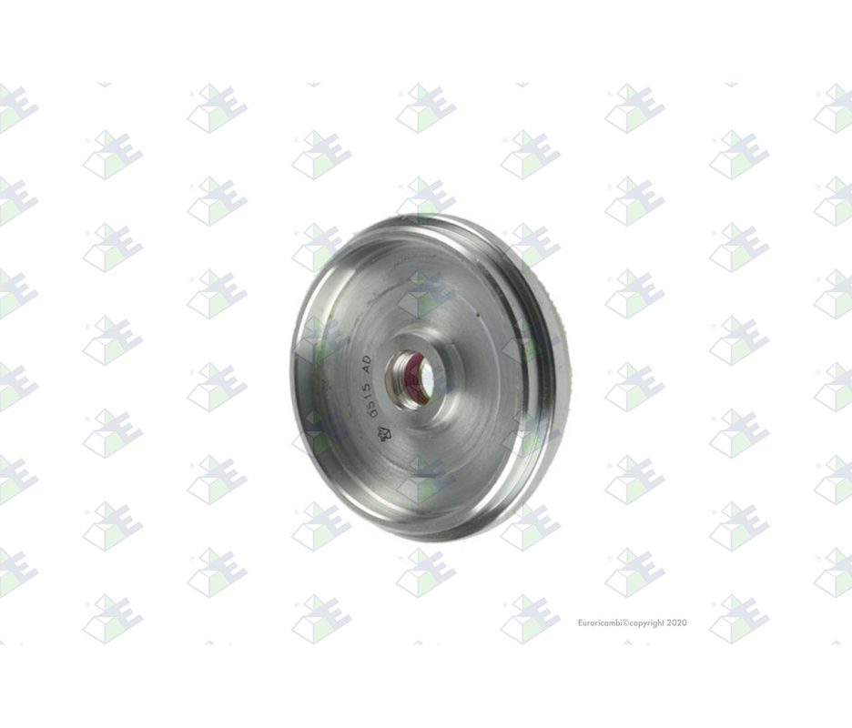 VMPG-7136 - 60531317 Gearbox Piston | VMP Spares