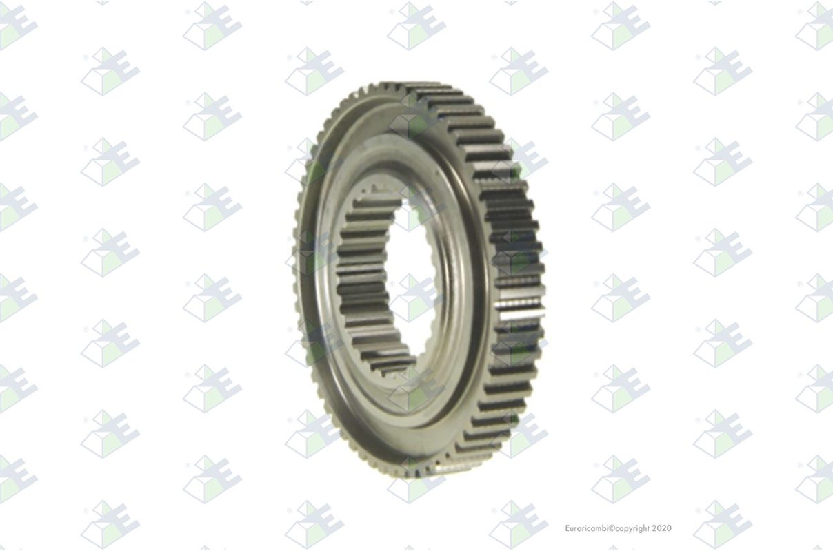 VMPG-7294 - 60531867 Gear | VMP Spares