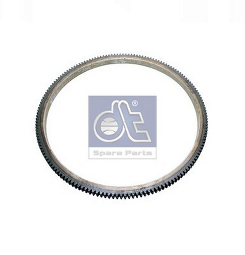VMPG-7342 - 60531986 Driving Counter Shaft | VMP Spares