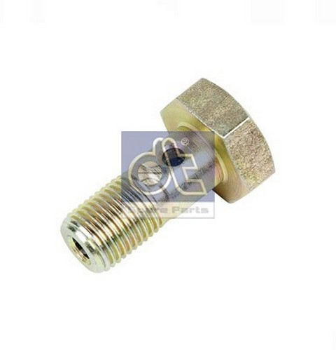 VMPG-7347 - 60532002 Gear | VMP Spares