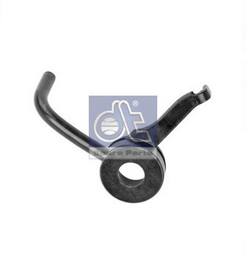 VMPG-7349 - 60532004 Gear | VMP Spares