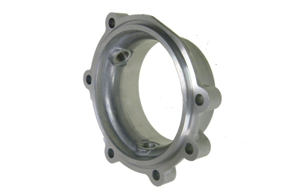 VMPG-7357 - 60532041 Gearbox Cover | VMP Spares