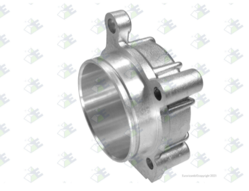 VMPG-7368 - 60532112 Gearbox Cover | VMP Spares