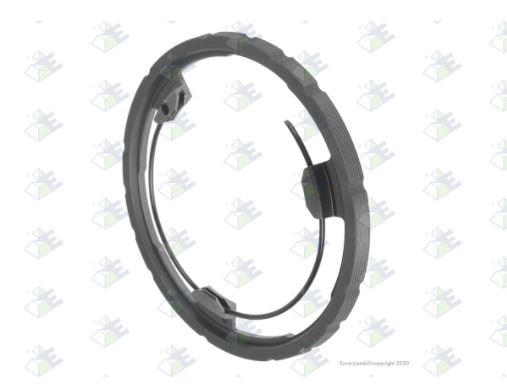 VMPG-7373 - 60532136 Synchronizer Ring | VMP Spares