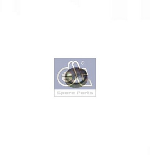 VMPG-7382 - 70530141 Synchonizer | VMP Spares