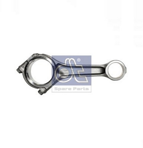 VMPG-7384 - 70530228 Driving Shaft | VMP Spares