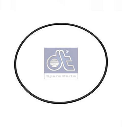 VMPG-7389 - 70530262 Gear | VMP Spares