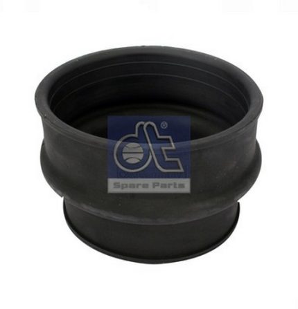 VMPG-7402 - 74170155 Gear | VMP Spares
