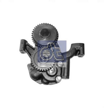 VMPG-7416 - 74170420 Crown and Pinion Set | VMP Spares