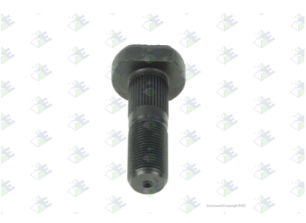 VMPG-7422 - 74170537 Bolt,Crown and Pinion | VMP Spares