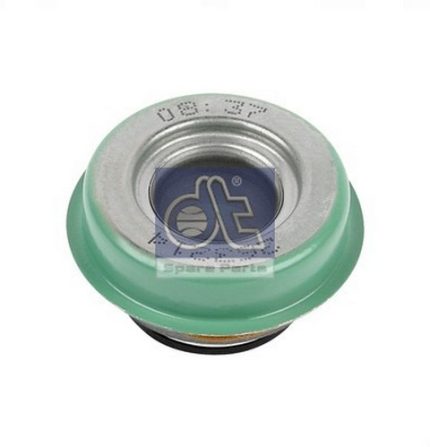 VMPG-7427 - 74170568 Gear | VMP Spares