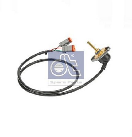 VMPG-7431 - 74170649 Gear,Differential | VMP Spares