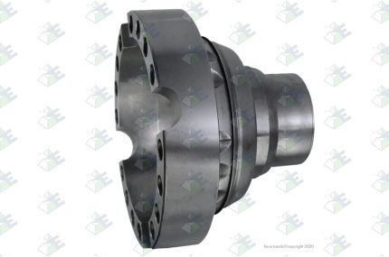 VMPG-7438 - 74170718 Differential Housing | VMP Spares