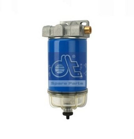 VMPG-7457 - 74170864 Differential Rep.Kit | VMP Spares