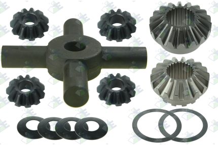 VMPG-7463 - 74171010 Differential Rep.Kit | VMP Spares