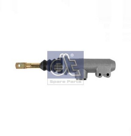 VMPG-7464 - 74171020 Crown and Pinion Set | VMP Spares