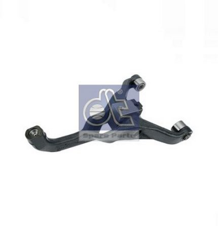 VMPG-7469 - 74530002 Gearbox Gear Synchronizer | VMP Spares