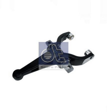 VMPG-7470 - 74530013 Synchonizer Ring | VMP Spares