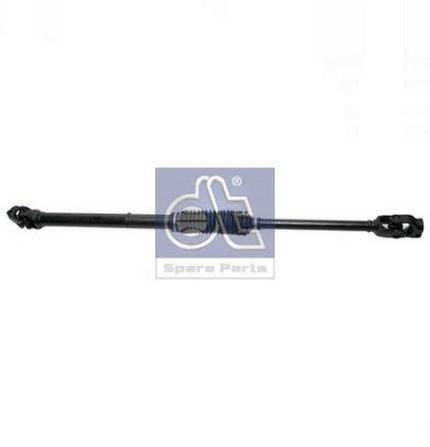 VMPG-7532 - 74530499 Synchonizer Kit | VMP Spares