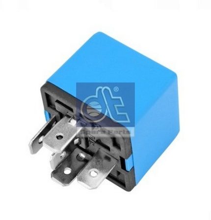 VMPG-7540 - 74530619 Washer,Gearbox | VMP Spares