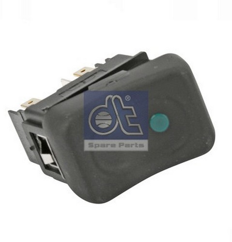 VMPG-7557 - 88170017 Washer,Differrential | VMP Spares