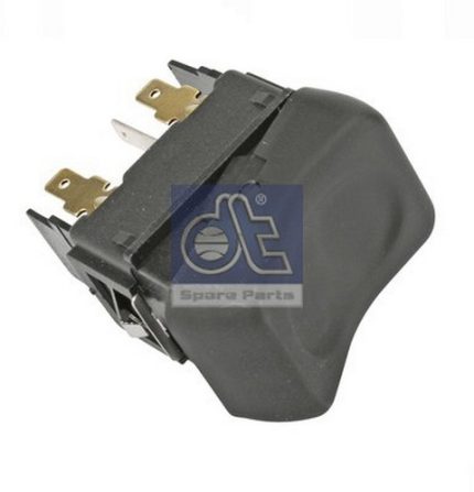 VMPG-7559 - 88170077 Differential Rep.Kit | VMP Spares