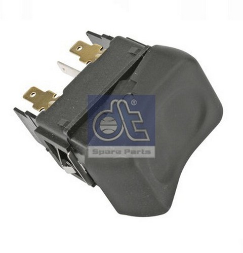 vmp-362871 VMPG-7559 - 88170077 Differential Rep.Kit | VMP Spares
