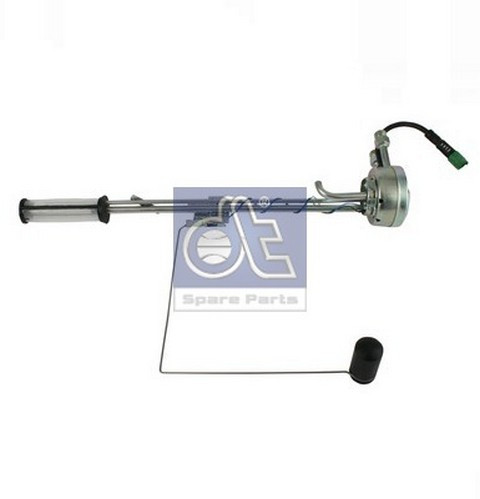 VMPG-7560 - 88170088 Differential Housing | VMP Spares