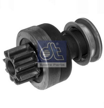 VMPG-7563 - 88170101 Crown and Pinion Set | VMP Spares