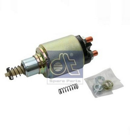VMPG-7565 - 88170129 Differential Housing | VMP Spares