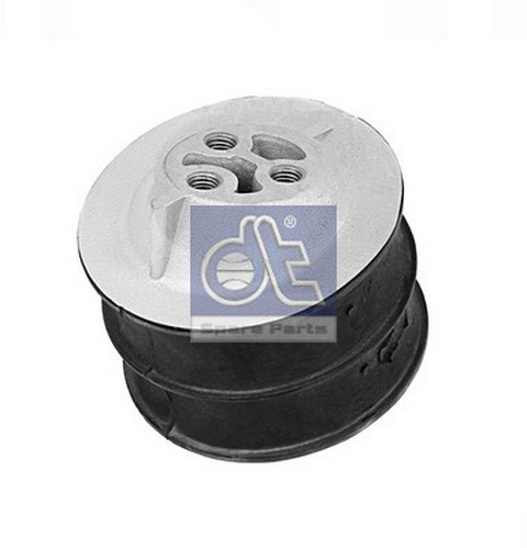 VMPG-7656 - 88530448 Gear | VMP Spares