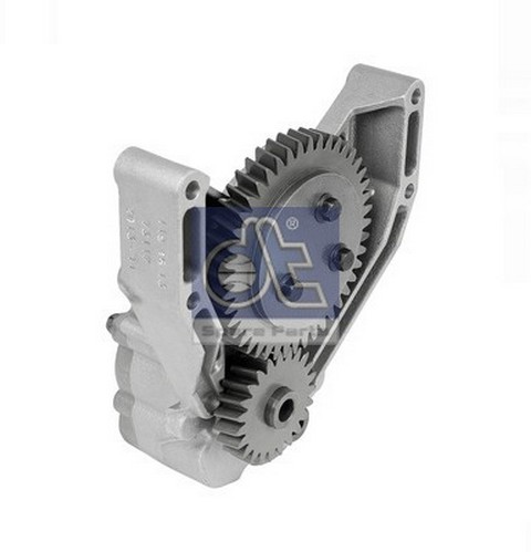 VMPG-7752 - 95530344 Gear | VMP Spares