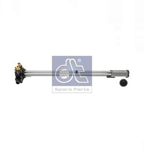 VMPG-7771 - 95530643 Gear | VMP Spares