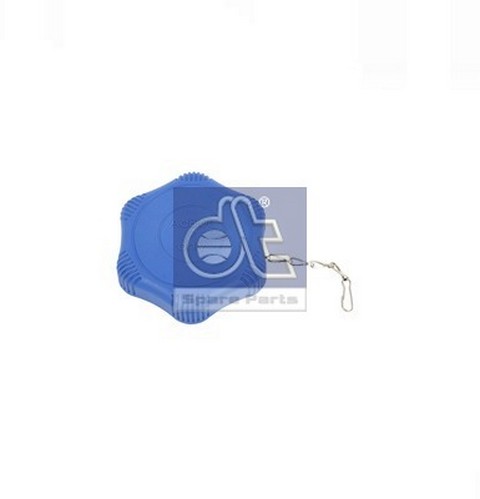VMPG-7783 - 95530722 Gear | VMP Spares