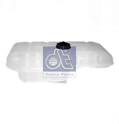 VMPG-7797 - 95530784 Gear | VMP Spares