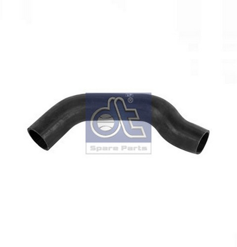 VMPG-7799 - 95530817 Oil Pump,Gearbox | VMP Spares