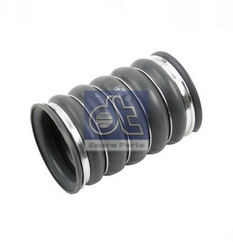 VMPG-7802 - 95530836 Gear | VMP Spares