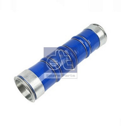 VMPG-7803 - 95530839 Driving Shaft | VMP Spares