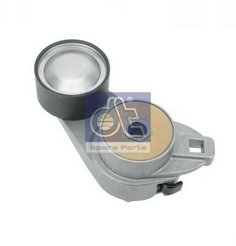VMPG-7807 - 95530849 Gear | VMP Spares