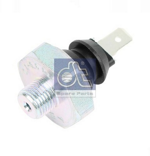VMPG-7867 - 95531245 Counter Shaft | VMP Spares