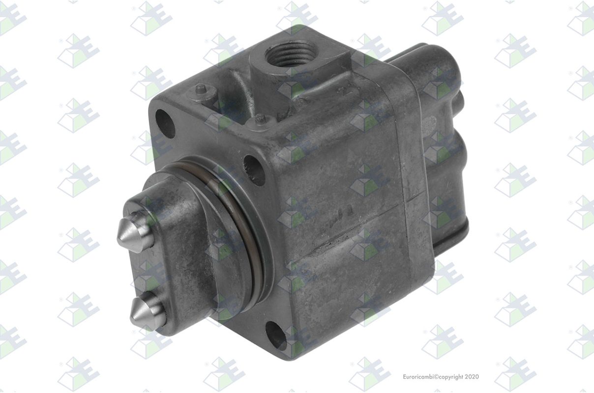 VMPG-7882 - 95531374 Gearbox Valve | VMP Spares