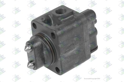 VMPG-7882 - 95531374 Gearbox Valve | VMP Spares