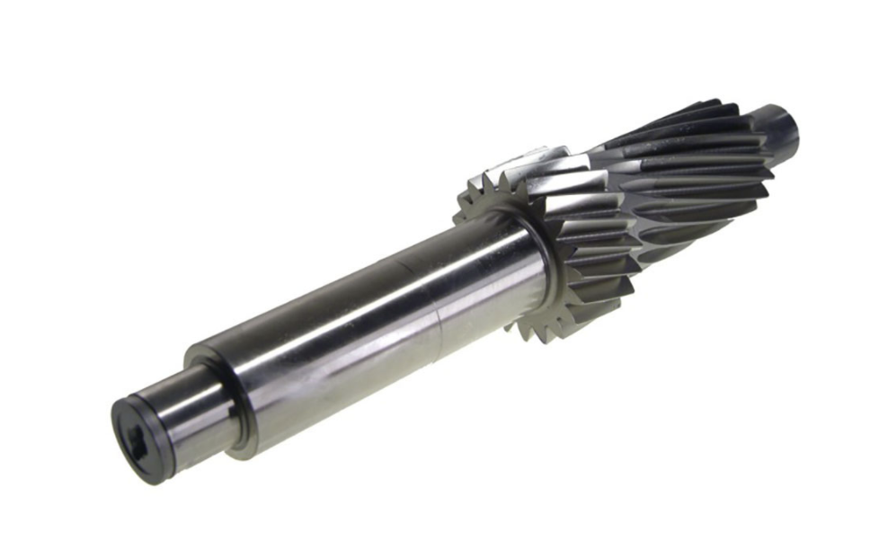VMPG-7897 - 95531511 Counter Shaft | VMP Spares