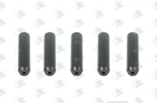 VMPG-7917 - 95531608 Pipe,Gearbox | VMP Spares