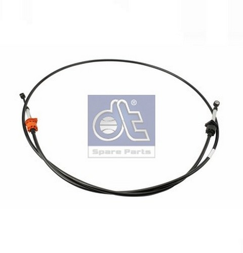 VMPG-7956 - 95532586 Cover,Driving Shaft | VMP Spares