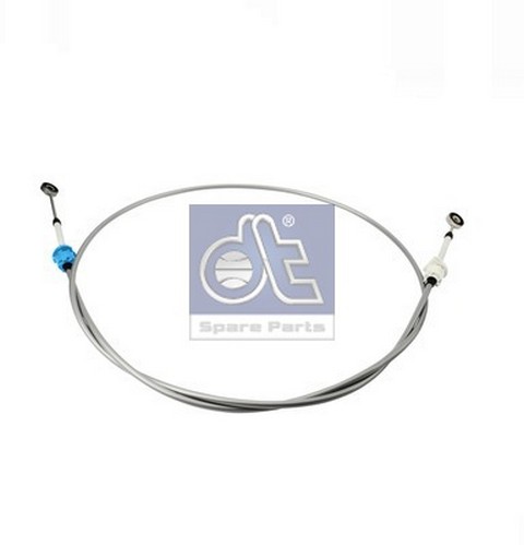 VMPG-7963 - 95533296 Synchronizer Ring | VMP Spares