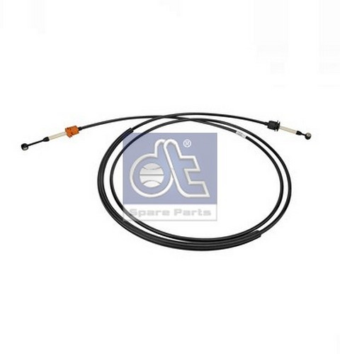 VMPG-7964 - 95533299 Synchronizer Ring | VMP Spares